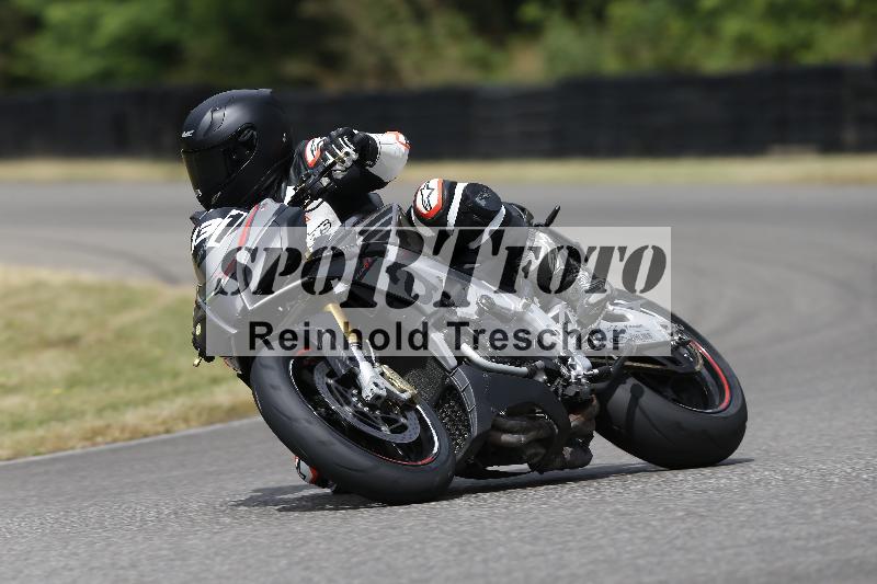 /32 07.07.2025 Plüss Moto Sport ADR/Einsteiger/131